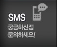 변호사김은진법률사무소 SMS