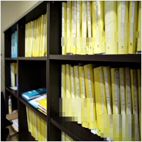 변호사김은진법률사무소 PC 갤러리 1