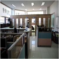 변호사김은진법률사무소 PC 갤러리 2