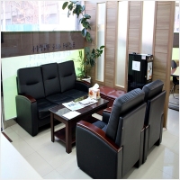 변호사김은진법률사무소 PC 갤러리 3