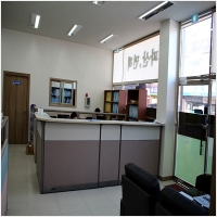 변호사김은진법률사무소 PC 갤러리 4