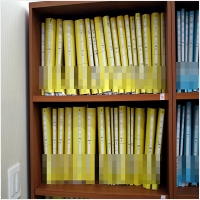 변호사김은진법률사무소 PC 갤러리 5