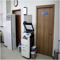 변호사김은진법률사무소 PC 갤러리 7