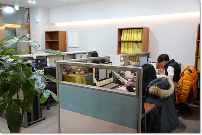 변호사김은진법률사무소 PC 이미지 891518