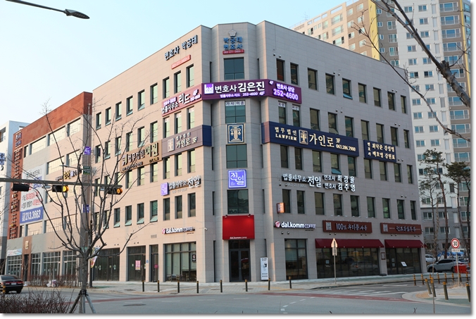 변호사김은진법률사무소 PC 이미지 891524