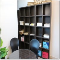 익산개인회생-891516