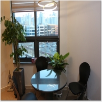 익산개인회생-891517