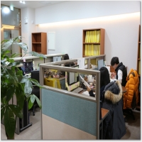 익산개인회생-891518