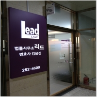 익산개인회생-891520