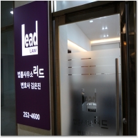 익산개인회생-891521