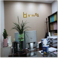 변호사김은진법률사무소 PC 갤러리 1