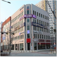 변호사김은진법률사무소 PC 갤러리 2