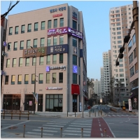 익산개인회생-891512