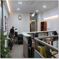 익산개인회생-891513