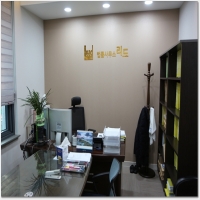 익산개인회생-891514